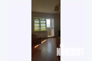 1-к квартира, посуточно, 29м2, 6/19 этаж