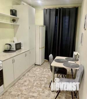 1-к квартира, на длительный срок, 50м2, 2/10 этаж