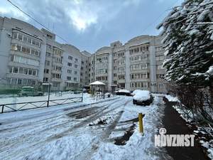 2-к квартира, на длительный срок, 68м2, 2/6 этаж