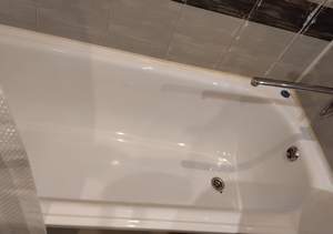 1-к квартира, на длительный срок, 37м2, 7/9 этаж