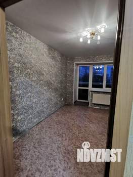 3-к квартира, на длительный срок, 76м2, 5/8 этаж