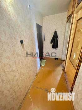 2-к квартира, на длительный срок, 46м2, 3/5 этаж