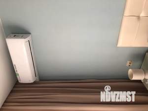 2-к квартира, посуточно, 45м2, 6/9 этаж