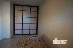 1-к квартира, на длительный срок, 39м2, 2/8 этаж