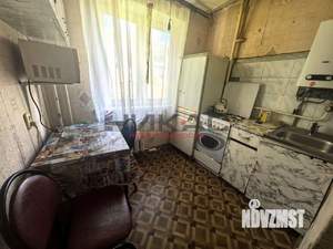 2-к квартира, на длительный срок, 46м2, 2/5 этаж