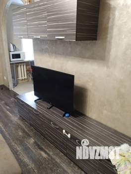 2-к квартира, на длительный срок, 46м2, 3/5 этаж