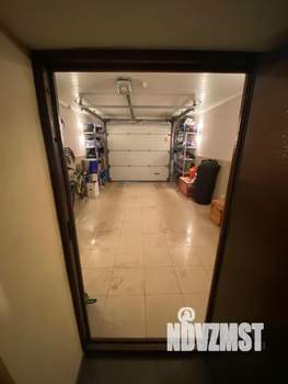 4-к квартира, на длительный срок, 230м2, 4/6 этаж