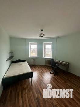 3-к квартира, на длительный срок, 80м2, 7/9 этаж