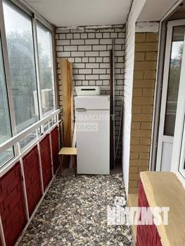 2-к квартира, на длительный срок, 54м2, 3/10 этаж
