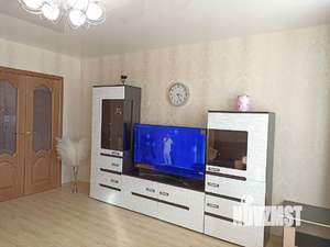 2-к квартира, на длительный срок, 64м2, 13/15 этаж