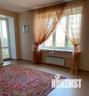 2-к квартира, на длительный срок, 75м2, 11/18 этаж