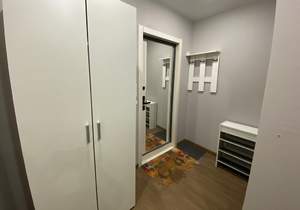 1-к квартира, на длительный срок, 34м2, 2/9 этаж