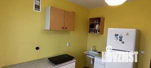 1-к квартира, на длительный срок, 35м2, 9/11 этаж