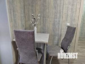 1-к квартира, посуточно, 34м2, 2/5 этаж