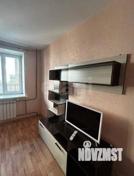 1-к квартира, на длительный срок, 45м2, 5/9 этаж