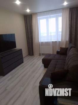 1-к квартира, на длительный срок, 65м2, 9/9 этаж