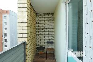 2-к квартира, посуточно, 86м2, 7/10 этаж