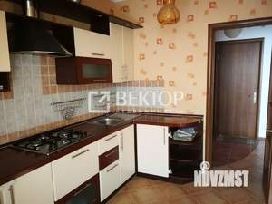 2-к квартира, на длительный срок, 49м2, 2/5 этаж