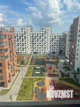 Студия квартира, на длительный срок, 19м2, 8/11 этаж