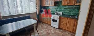 2-к квартира, на длительный срок, 56м2, 6/17 этаж