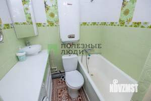 Фото квартиры в аренду (5)