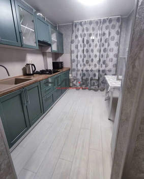 2-к квартира, на длительный срок, 60м2, 7/10 этаж