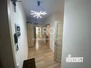 2-к квартира, на длительный срок, 64м2, 8/8 этаж