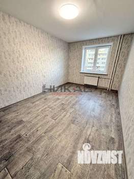 1-к квартира, на длительный срок, 37м2, 3/5 этаж