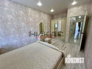 2-к квартира, на длительный срок, 66м2, 2/11 этаж