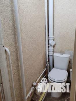 3-к квартира, посуточно, 60м2, 1/9 этаж