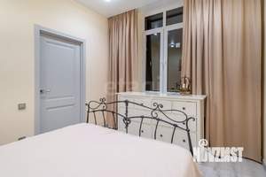 2-к квартира, на длительный срок, 56м2, 5/7 этаж