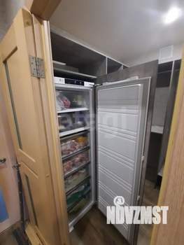 3-к квартира, на длительный срок, 85м2, 4/7 этаж