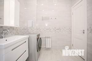 2-к квартира, на длительный срок, 77м2, 4/8 этаж