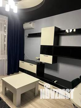 2-к квартира, посуточно, 56м2, 5/5 этаж