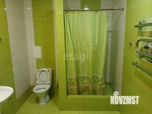 2-к квартира, на длительный срок, 80м2, 3/3 этаж