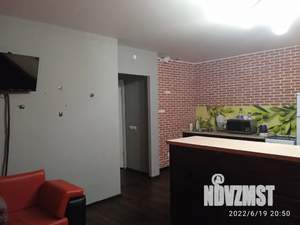 2-к квартира, посуточно, 60м2, 1/12 этаж