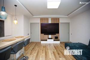 3-к квартира, на длительный срок, 84м2, 4/10 этаж