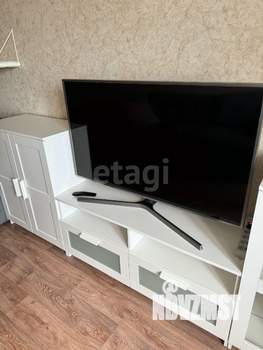 3-к квартира, на длительный срок, 90м2, 5/5 этаж