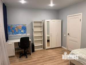 2-к квартира, на длительный срок, 78м2, 6/8 этаж