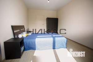 2-к квартира, на длительный срок, 52м2, 3/9 этаж