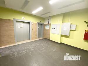 2-к квартира, на длительный срок, 70м2, 11/19 этаж