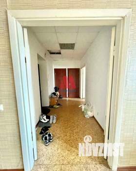 6-к квартира, на длительный срок, 192м2, 5/5 этаж