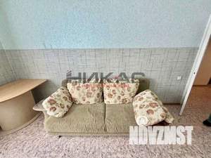 2-к квартира, на длительный срок, 64м2, 3/5 этаж