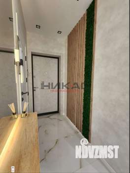 3-к квартира, на длительный срок, 65м2, 9/9 этаж