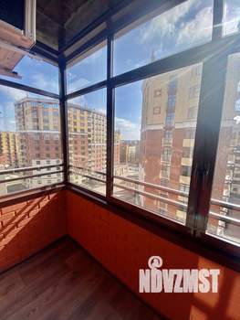 2-к квартира, на длительный срок, 67м2, 8/12 этаж