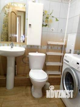 1-к квартира, на длительный срок, 36м2, 5/11 этаж