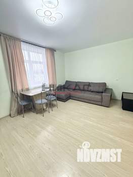 2-к квартира, на длительный срок, 60м2, 5/9 этаж