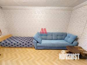 2-к квартира, на длительный срок, 50м2, 4/5 этаж