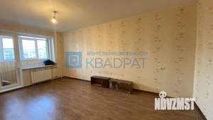 1-к квартира, на длительный срок, 33м2, 8/9 этаж