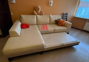 3-к квартира, на длительный срок, 104м2, 8/9 этаж